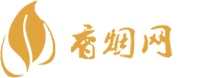 如何能进免税店买香烟呢